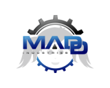 https://www.logocontest.com/public/logoimage/1541348616MADD Industries.png